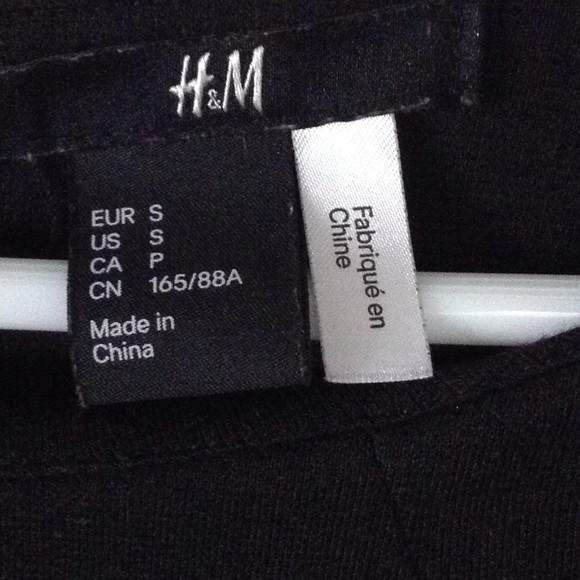 Classic little black dress sz s pristine - Picture 2 of 4